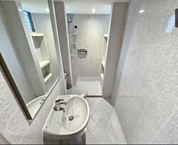 Dunearn Road (D11), Condominium #599359681